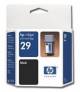 HP F0L36A SMARTCARD SPS Ink Cartridge