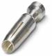 Phoenix Contact 1663682 Phoenix CK2,5-ED-2,50BU AG Crimpkontakt