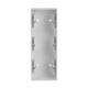 Busch Jaeger 2CKA001799A0918