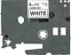 Gossen Z722D Barcode-Etikettensatz 9,18,24,24,24
