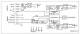 Phoenix Contact 2708287 Phoenix PSI-MOS-PROFIB/FO 660 T LWL-Umsetzer