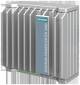 Siemens 7KN13100MC000AA8 7KN1310-0MC00-0AA8 7KN POWERCENTER IP communication interface