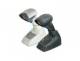 Datalogic QM2131-BK-433K1