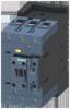 Siemens 3RT20461SP30 3RT2046-1SP30 Schütz, AC-3e, 95 A/400 V, 3-polig