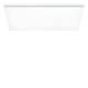 Zumtobel 42933584 LF3 A 5000-840 Q LDE WH surface-mounted luminaire 