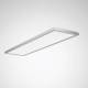 Trilux 8164240 ArimoFit G2 D2 PW19 42-840 ET 03/03 mounting luminaire 32 W 4200 lm 