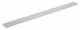 Hager UZ90T2 extension part universN