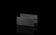 Rittal 2830062 AX AX plinth trim panel 1=2 front/rear H:200 mm for W:600 mm