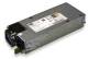 NETGEAR replacement additional power supply 550W for RR3312 RR4312X RR4312S