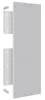 ABN MT1569 ESPRO-Modul tief 250x750 mm Telekommunikationsfeld