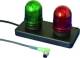 Gossen Z506B SIGNAL PROFITEST PRIME AC