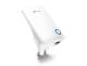 TP-Link TL-WA850RE