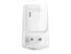 TP-Link TL-WA850RE