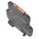 Weidmüller 2501110000 PICOPAK-CI-CO-LP-P Signalwandler/-trenner