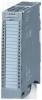 Siemens 6AG15317NF007AB0 6AG1531-7NF00-7AB0 SIPLUS S7-1500 AI 8xU/I HF -40...+70°C Startup