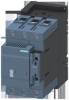 Siemens 3RT26461NB35 3RT2646-1NB35 Kondensatorschütz AC6b 100 kVAr 400 V 2Ö AC/DC 20–33 V S3