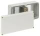 Spelsberg 49059101 Abox-i 2400 DK-240q/5