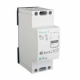 Moeller 272483 EATON TR-G3/18 transformer 230V, 4-8-12V 2-2-1,5 A