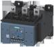 Siemens 3RB20562FC2