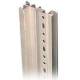 Vertiv 012404489 Knürr profiles 48,3 cm ( 19 inch )T-slot, 21U