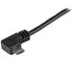 Startech.com USBAUB1MRA