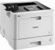 Brother HL-L8360CDW color laser printer