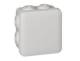 Legrand 092012