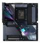 Gigabyte Z890 A MASTER AI TOP
