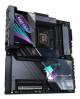 Gigabyte Z890 A MASTER AI TOP