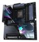 Gigabyte Z890 A MASTER AI TOP