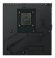 Gigabyte Z890 A MASTER AI TOP