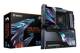 Gigabyte Z890 A MASTER AI TOP