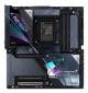 Gigabyte Z890 A MASTER AI TOP