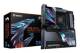 GIGABYTE Z890 A MASTER AI TOP LGA1851 4xDDR5 4xSATA 4xM.2