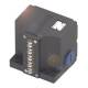Balluff BNS0287
