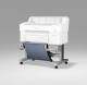 Epson C12C844171 Stand für SC-T3200