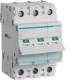 Hager SBN390