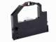 NEUTRAL NEC P 6 / 7Plus bl.N 682