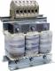 Mitsubishi 87248 FR-BAL-B-30K, 400V 3 phase input choke f.30kW 