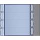 Legrand 352043