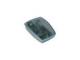 Gerdes 2110
