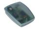 Gerdes 2110