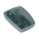 Gerdes 2110 PrimuX USB, ext ISDN-Adapter V2