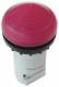 Moeller 216915 EATON M22-LCH-R Leuchtmelder,compact hoch rot 