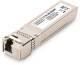 DIGITUS DN-81204 Module SFP+ DDM LC SX 10Gbps SM BD Tx1270/Rx1330 10km