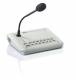 RCS Audio-Systems VLM-106 WO Digitale Mikrophon-Sprechstelle (wie VLM-106, jedoch ohne Schnittstelle RR-60)