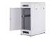 DIGITUS DN-19 26U-6/10-1
