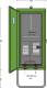 Elektra Tailfingen 185452 ET Construction Sites A-DIN 43868-80, 