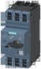 Siemens 3RV23110EC20
