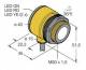 Turck T30UUPA ultrasonic sensor reflection sensor 3055986